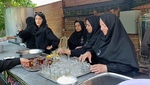 پیام سپاهان