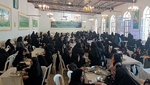 پیام سپاهان