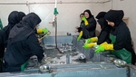 پیام سپاهان