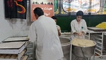 پیام سپاهان
