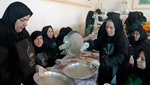 پیام سپاهان