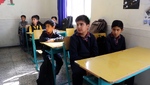 پیام سپاهان