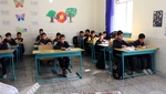 پیام سپاهان