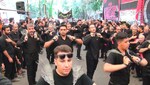 پیام سپاهان
