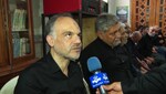 پیام سپاهان