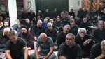 پیام سپاهان