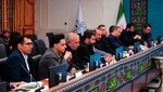 پیام سپاهان