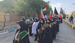 پیام سپاهان