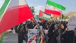 پیام سپاهان