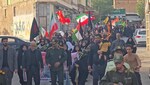 پیام سپاهان