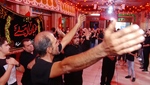 پیام سپاهان