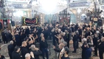 پیام سپاهان
