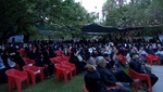 پیام سپاهان