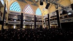 پیام سپاهان