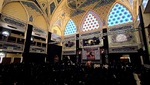 پیام سپاهان