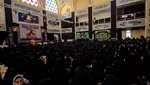 پیام سپاهان