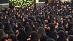 پیام سپاهان
