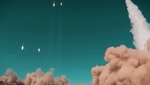 پیام سپاهان