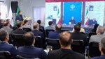 پیام سپاهان