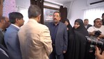 پیام سپاهان