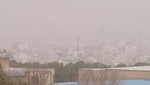 پیام سپاهان