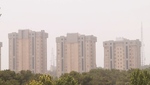 پیام سپاهان