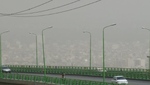 پیام سپاهان