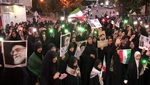 پیام سپاهان