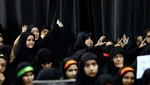 پیام سپاهان