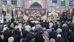 پیام سپاهان