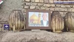 پیام سپاهان