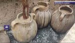 پیام سپاهان