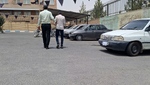 پیام سپاهان