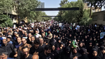 پیام سپاهان