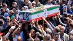 پیام سپاهان