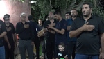پیام سپاهان