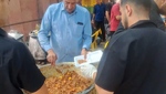 پیام سپاهان