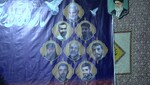 پیام سپاهان
