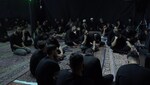 پیام سپاهان
