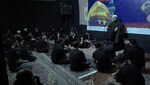 پیام سپاهان