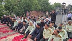 پیام سپاهان