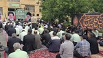 پیام سپاهان