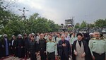 پیام سپاهان