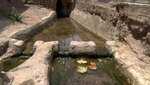 پیام سپاهان