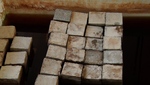 پیام سپاهان