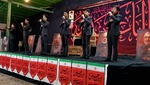 پیام سپاهان
