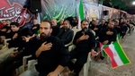 پیام سپاهان