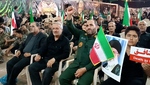 پیام سپاهان
