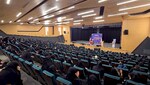 پیام سپاهان
