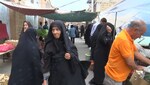 پیام سپاهان
